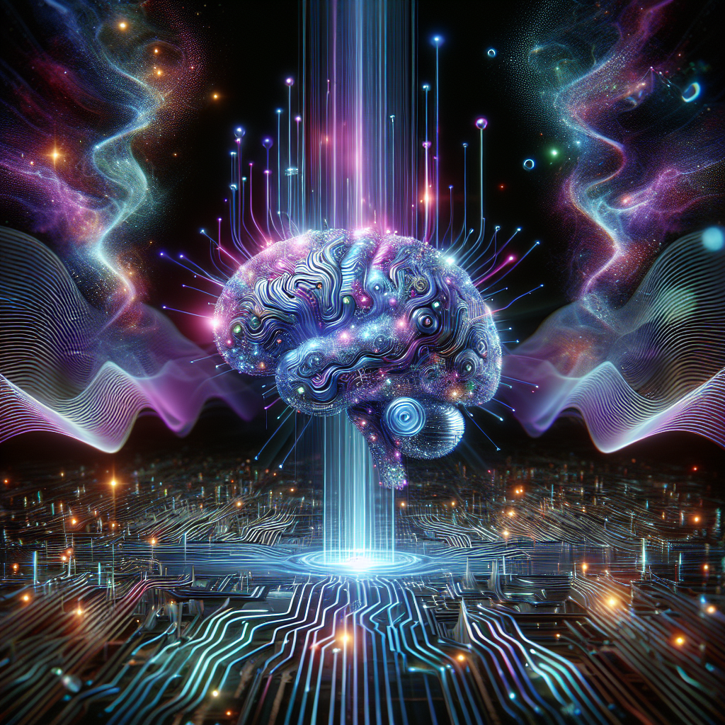 How PopSockets broke the VC-backed consumer hardware mold