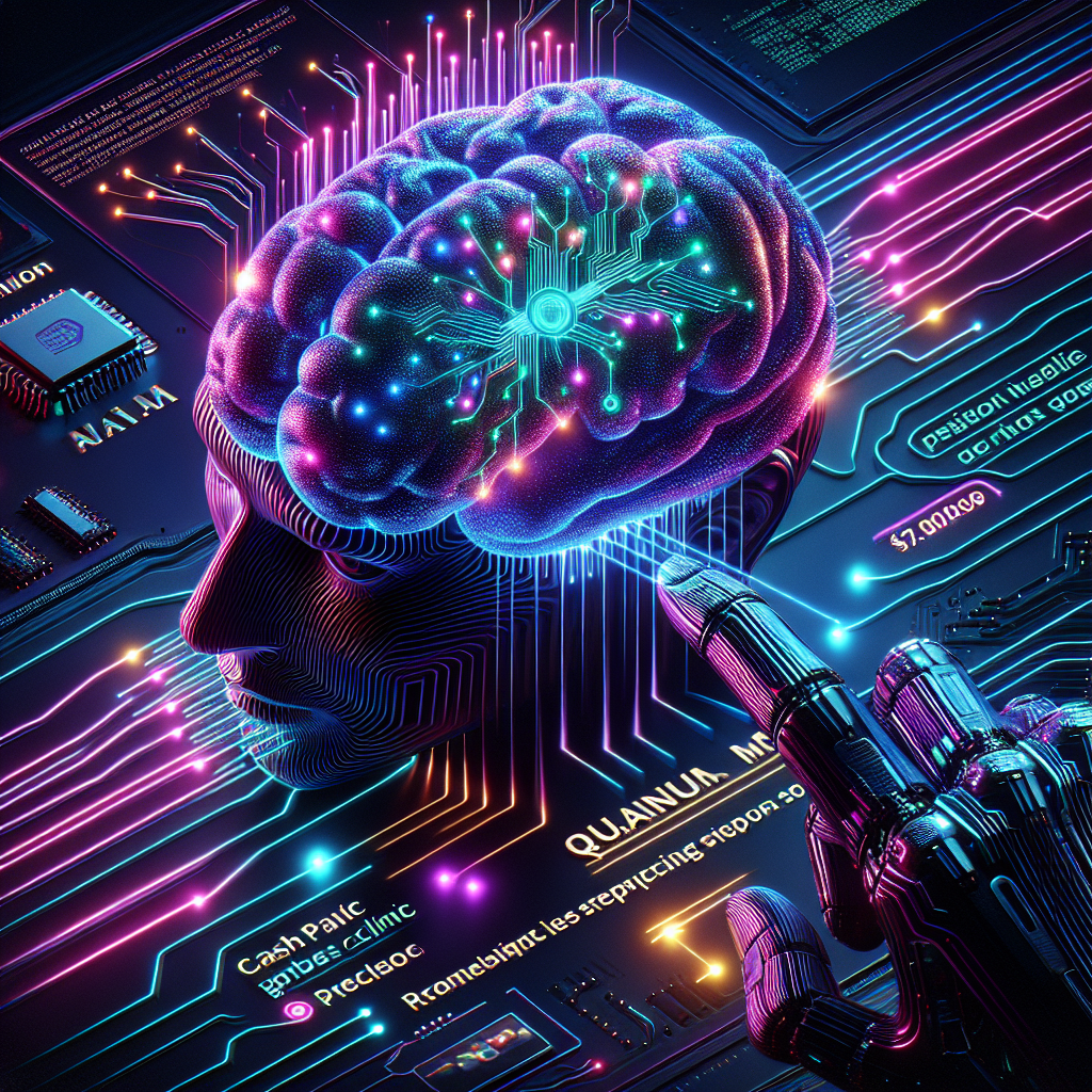 Riding the GLP-1 boom, VITL lands $7.5M to overhaul cash-pay clinic prescribing