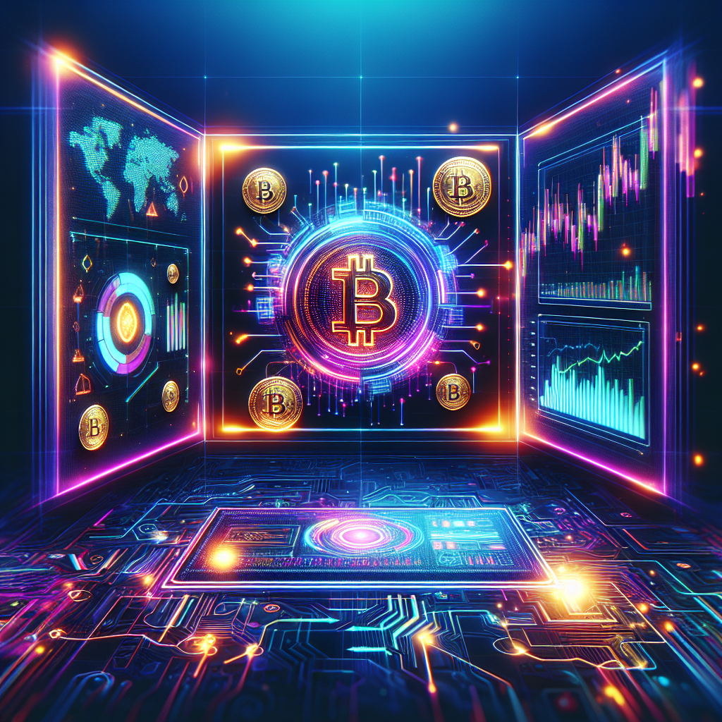 韓国企業ビットマックス、ビットコイン売却説を否定