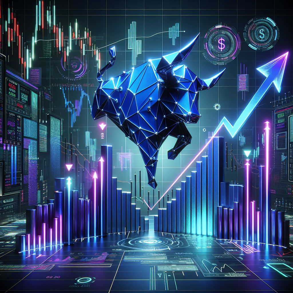 Oil relief sparks a stock rally, but Cramer says Nvidia’s AI boom is the real story