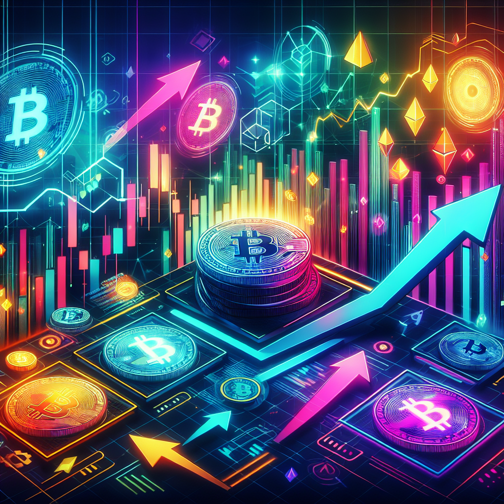 モルガン・スタンレーのビットコインETF、上場通知を取得　機関マネー流入に現実味