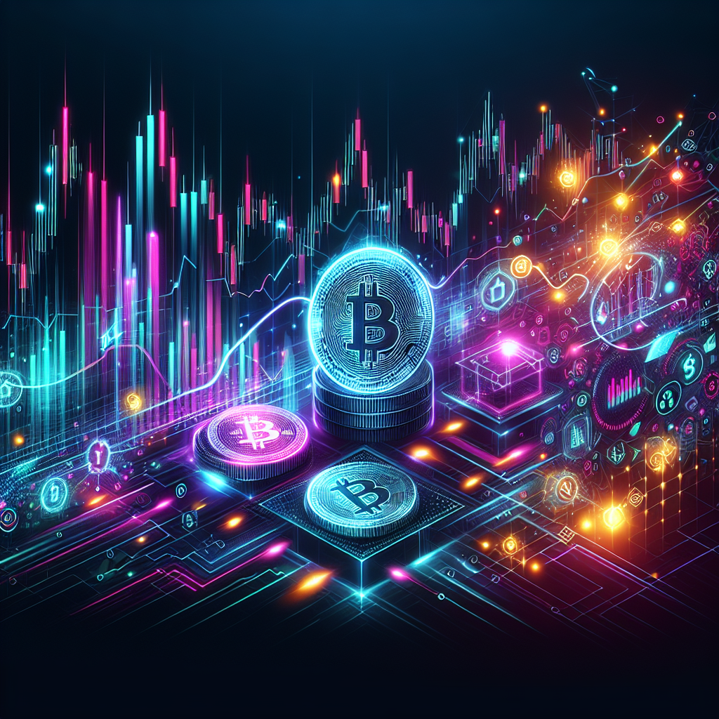 コインベース、米国外で株式の無期限先物を開始　高まるヘッジ需要に対応