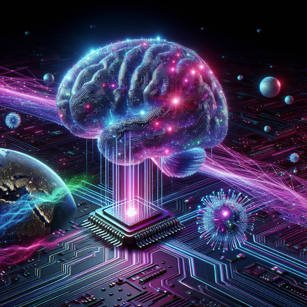 Robinhood’s startup fund stumbles in NYSE debut