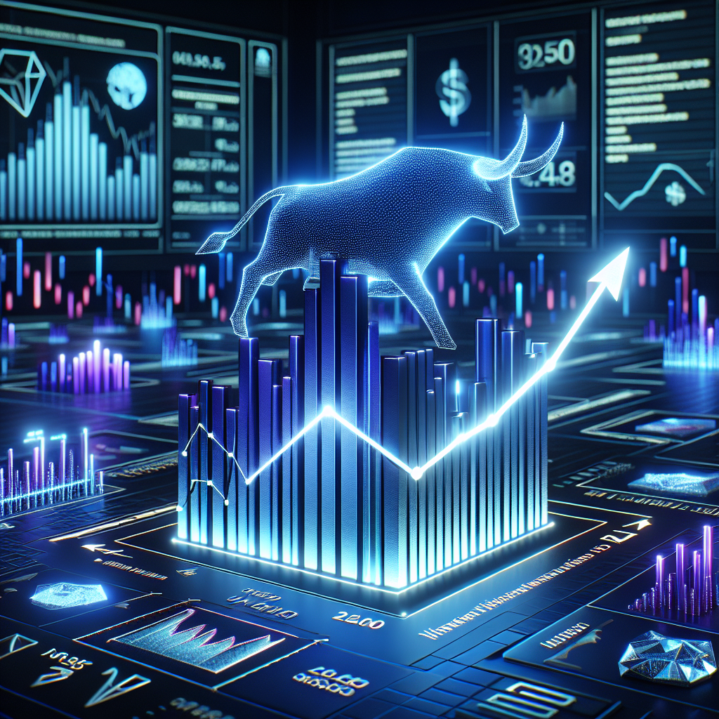 U.S.-Iran talks, ICE in airports, gemstone investing and more in Morning Squawk