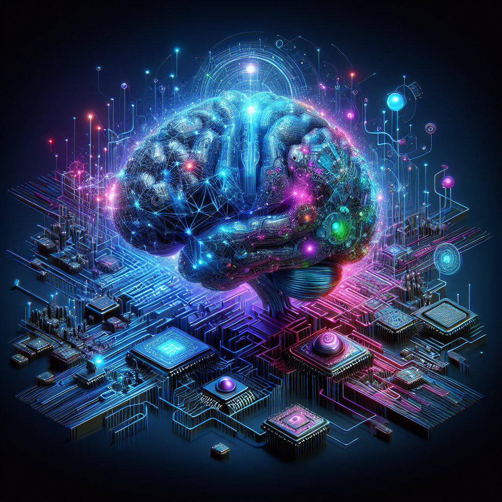 DiligenceSquared uses AI, voice agents to make M&A research affordable