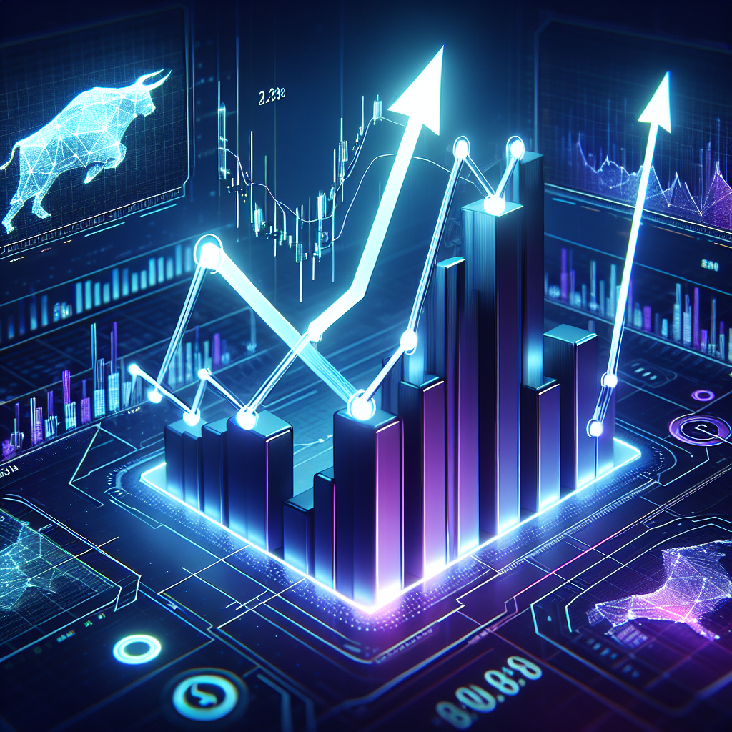 Iran's internet blackout extends into second week: NetBlocks