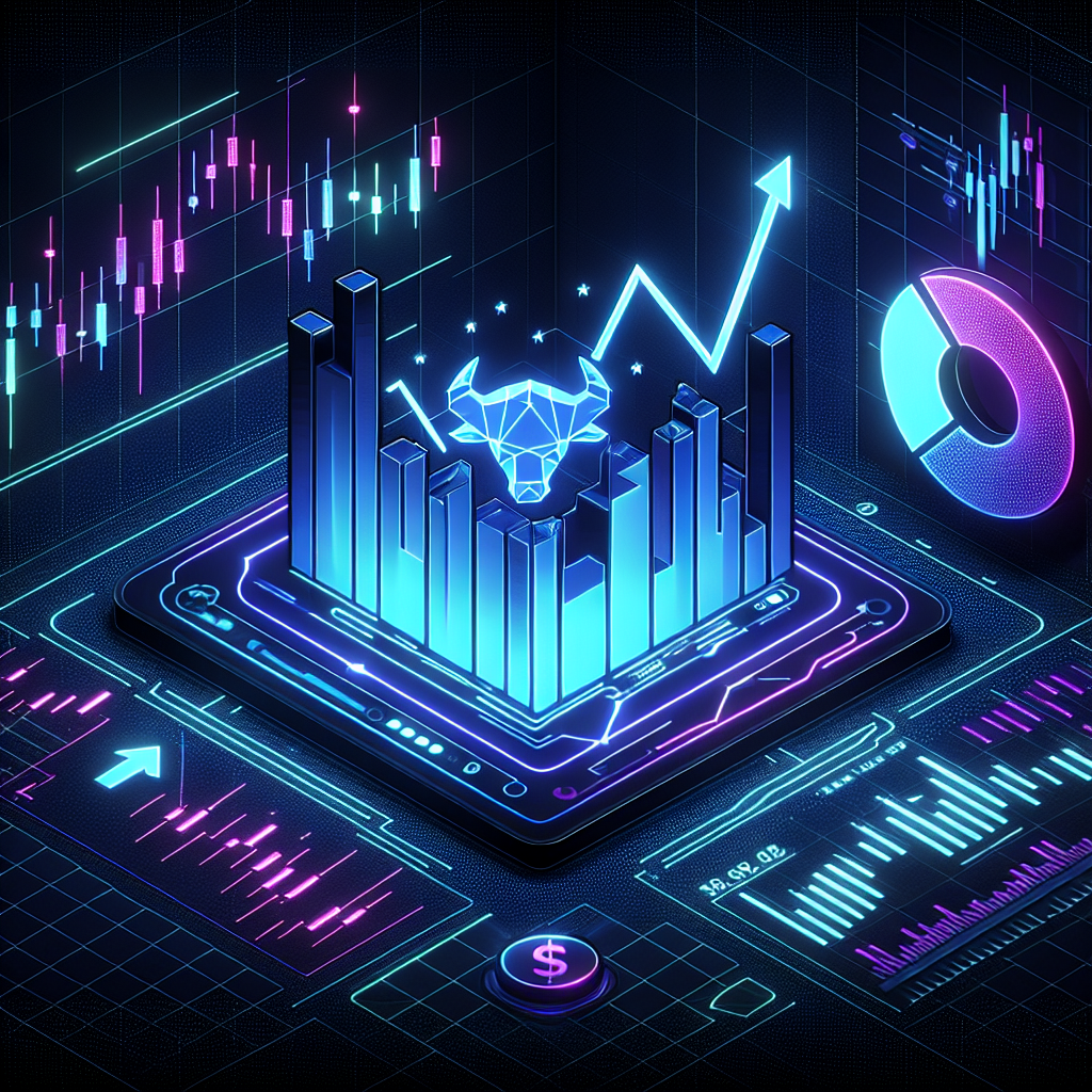 Amazon's Zoox expands robotaxi testing to Phoenix and Dallas