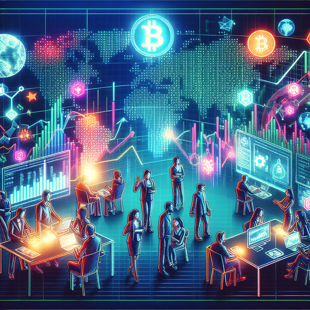 著名投資家ドラッケンミラー、ステーブルコインが15年以内に決済の「主流」になると予測