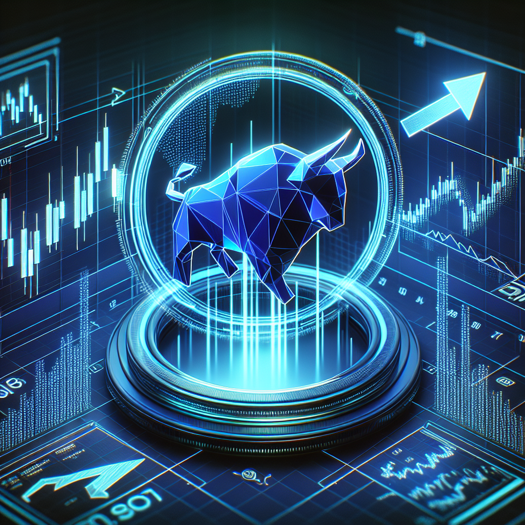 OpenAI's Altman takes jabs at Anthropic, says government should be more powerful than companies