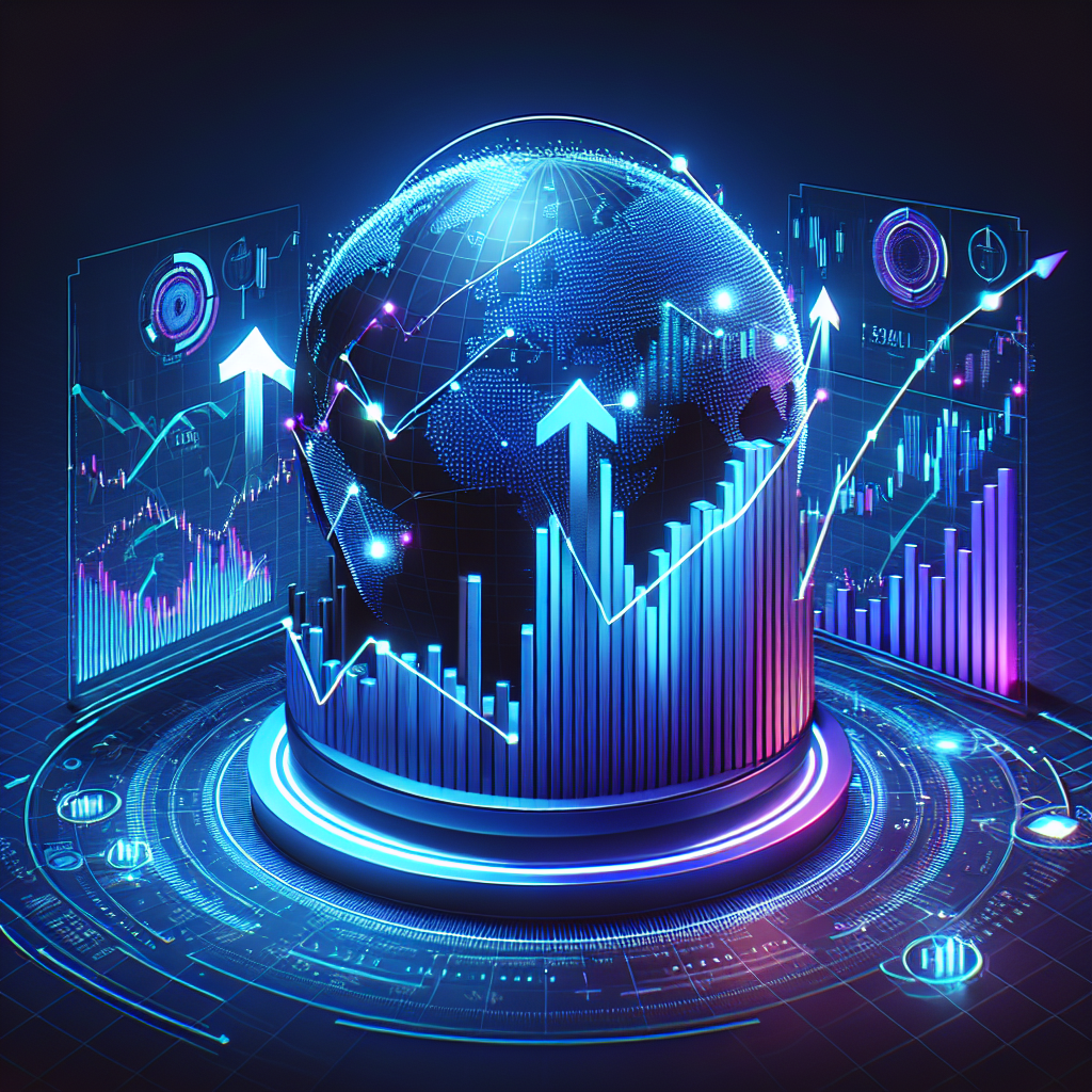 Oil continues to rise, the Federal Reserve, Nvidia's big week and more in Morning Squawk