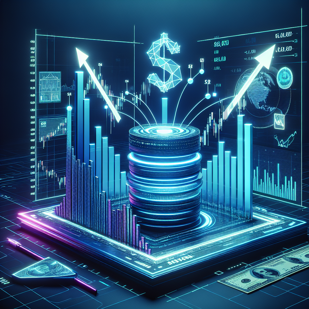 Adobe CEO Shantanu Narayen says he will step down after company installs successor