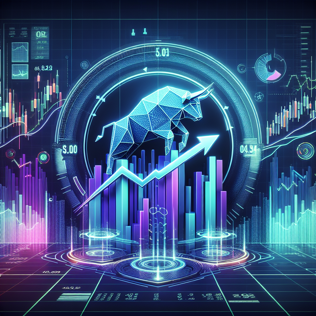 Oil's wild ride, Oracle earnings, Kevin Warsh's 'perfect storm' and more in Morning Squawk