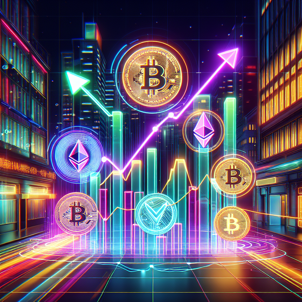 カザフ中央銀行、最大552億円を仮想通貨関連資産へ投資計画