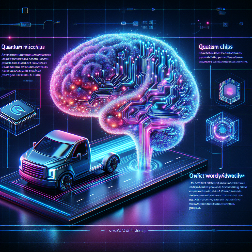 EV startup Harbinger reveals a smaller work truck with electric and hybrid variants