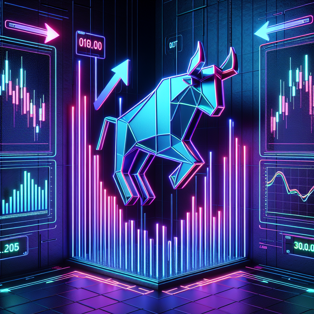 Major outgoing CEOs are citing AI as a factor in their decisions to step down