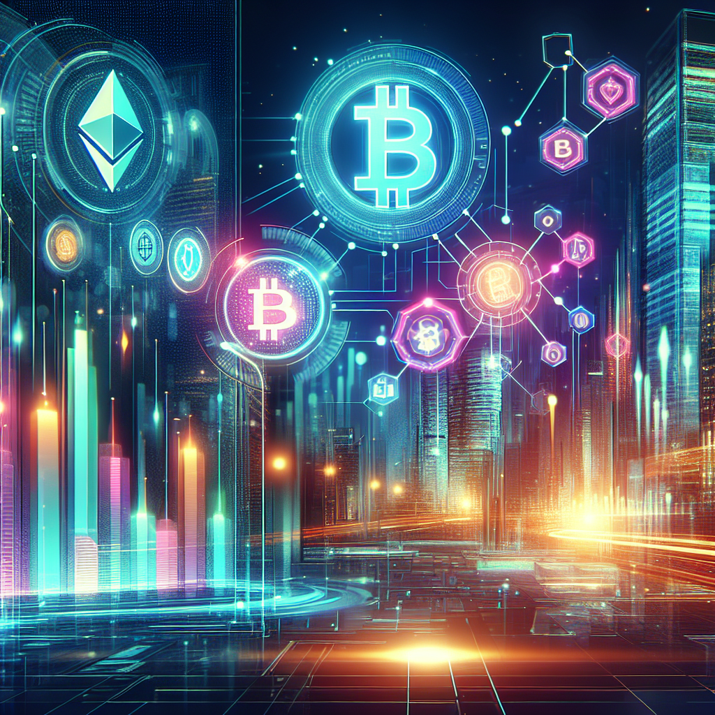 ビットコイン地政学リスク下でも底堅さ維持、停戦協議の行方が焦点｜bitbankアナリスト寄稿