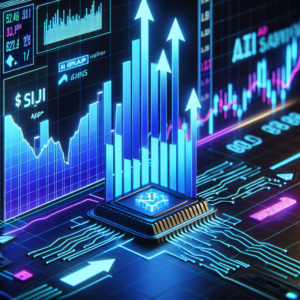 AI chipmaker Cerebras namedropped by Oracle, alongside Nvidia and AMD