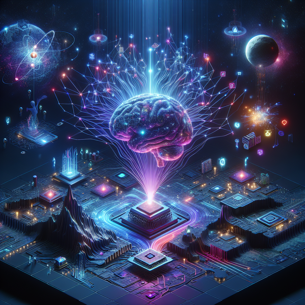 From Moon hotels to cattle herding: 8 startups investors chased at YC Demo Day