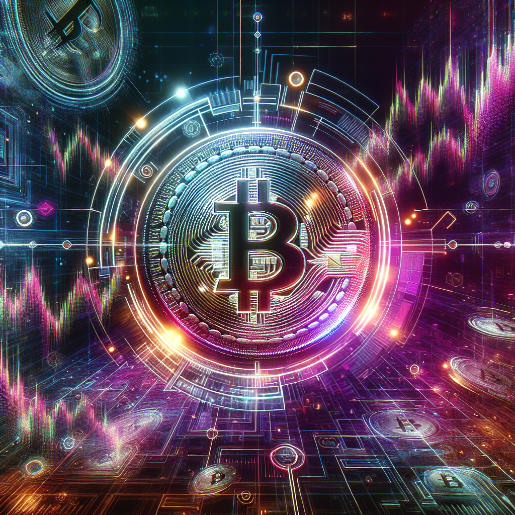 香港ゲーム企業ボヤア、ビットコインなど約111億円の仮想通貨購入を計画