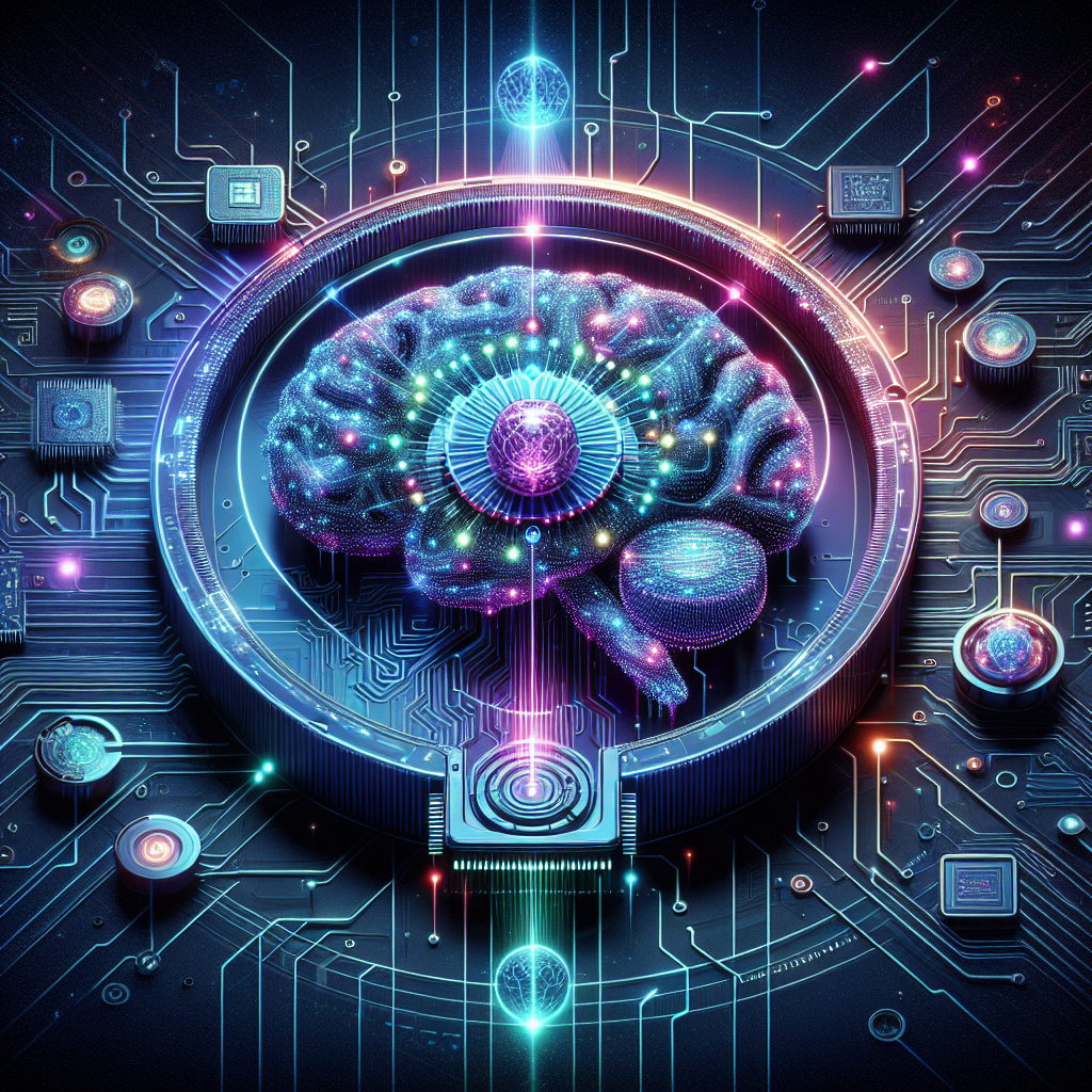 In a vote of confidence for Meta’s Threads, Kalshi adds sharing feature