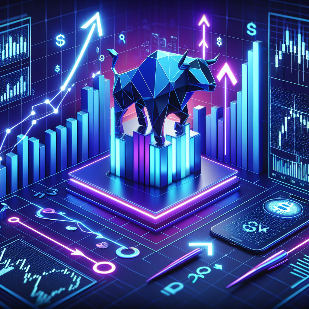 Cramer weighs in on 'hack downgrade' of Starbucks — and what's behind Amazon's dip