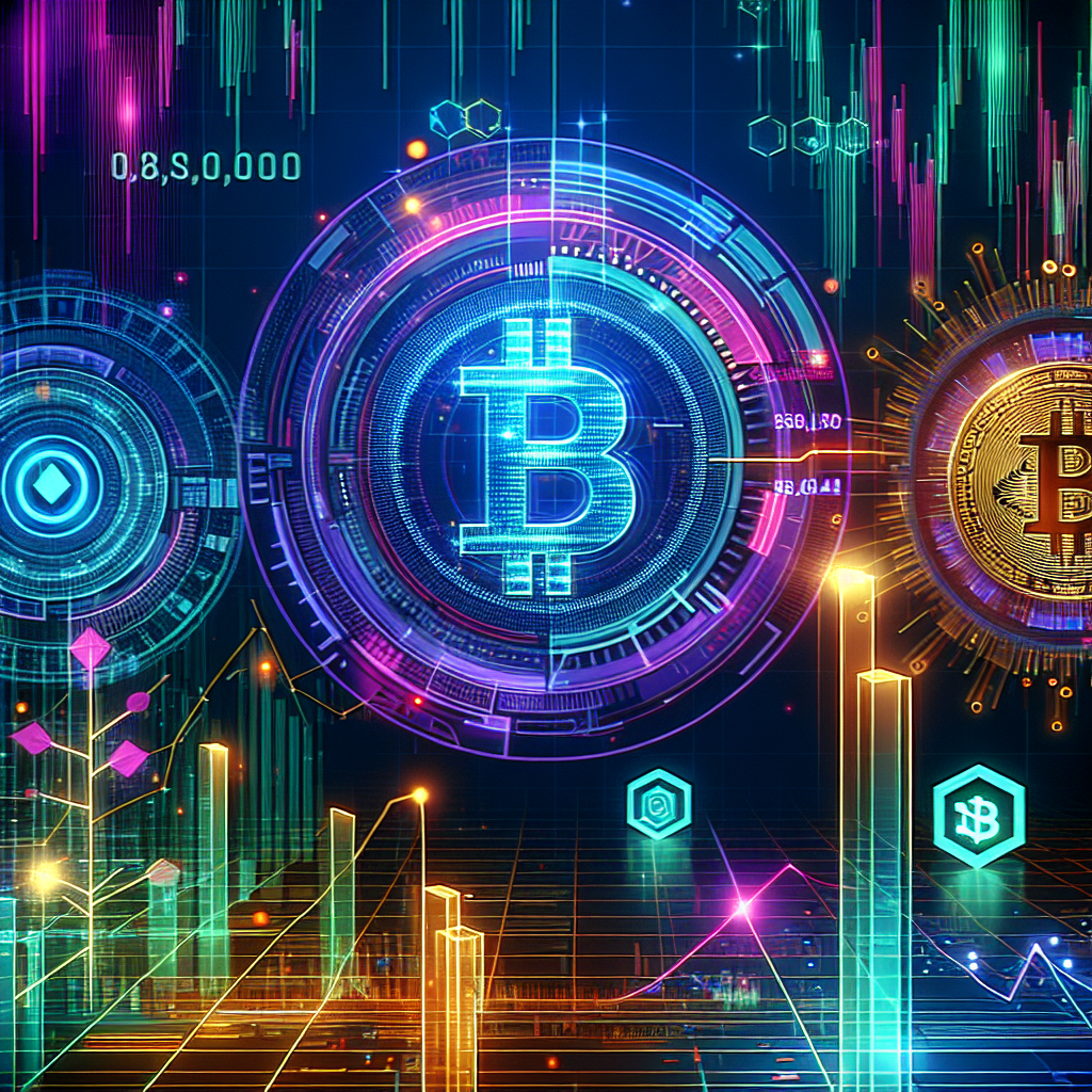 ビットコイン財務企業の活動が急低下、ストラテジー社に一極集中＝クリプトクアント