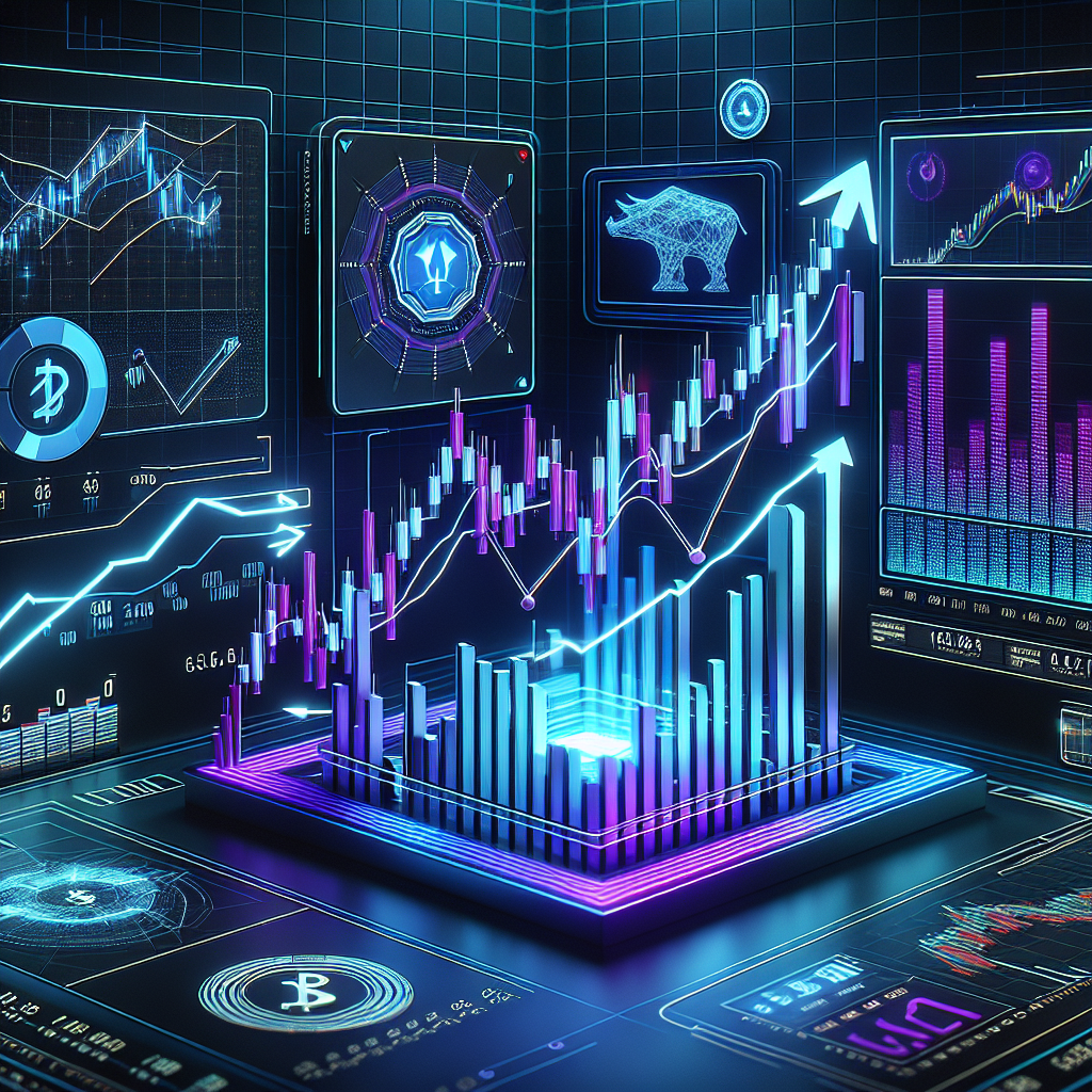 Tech stocks suffer worst week in nearly a year, driven down by war worries, Meta legal woes
