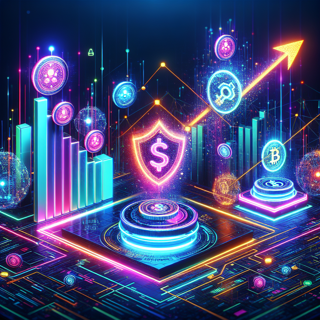 米保険分野で初、エーオンがステーブルコインによる保険料決済を導入