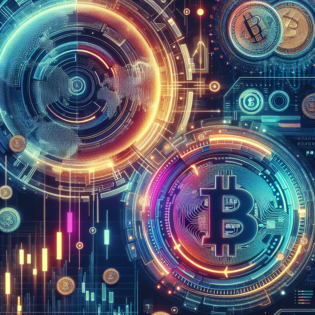 サークル、EU規制整備を要請　ステーブルコイン決済の明確化へ