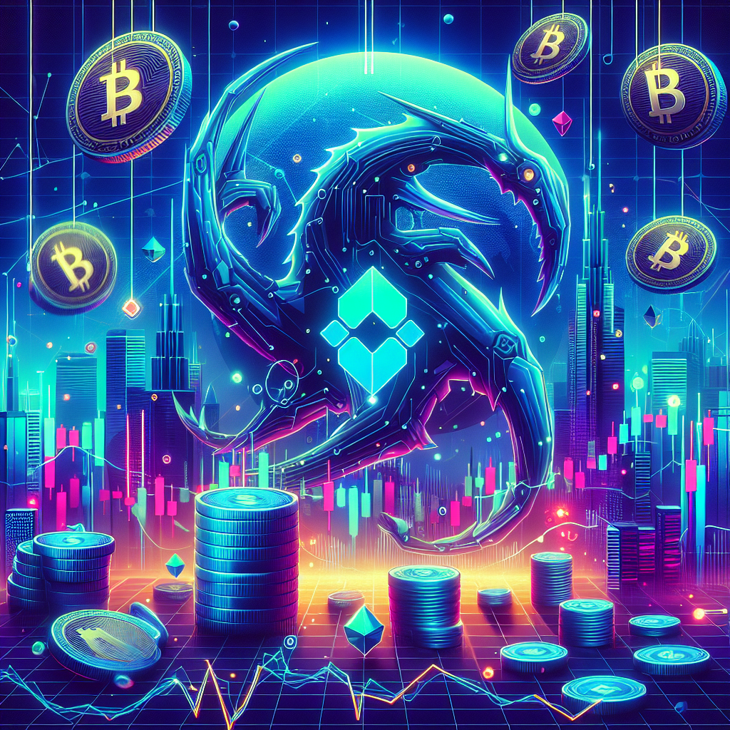 クラーケンIPO無期限延期か、「仮想通貨の冬」が影響