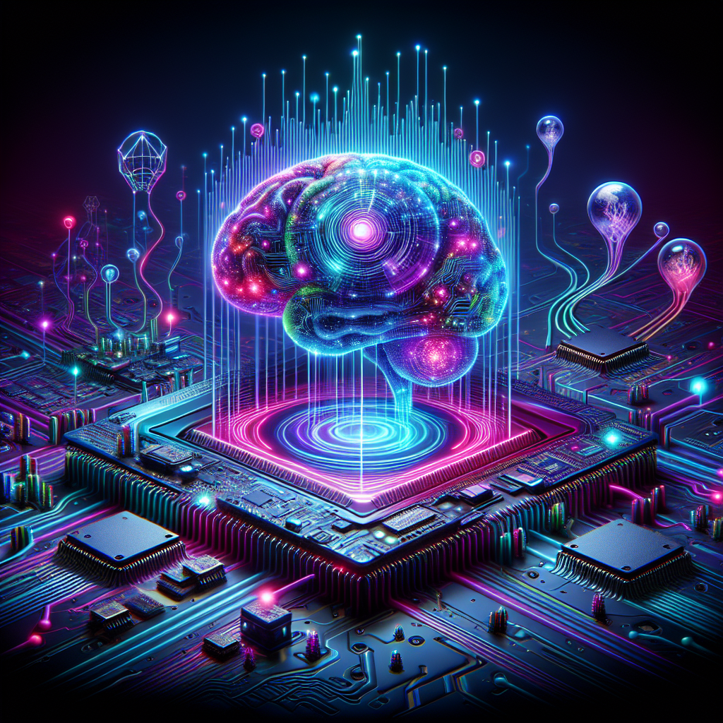 Ride-hailing inDrive acquires Pakistan’s Krave Mart to bolster grocery delivery