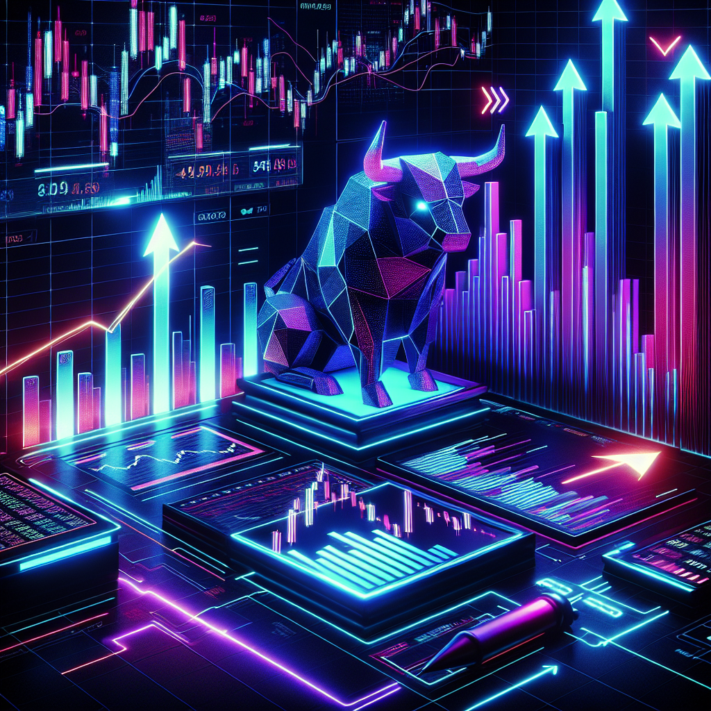 Nvidia's $1T projection, Trump's Cuba threats, 1-hour Amazon deliveries and more in Morning Squawk