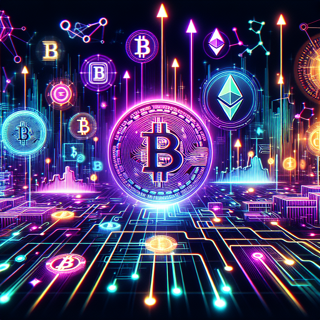 今週の仮想通貨材料まとめ、ヴィタリックのETH開発計画やSOL上のステーブルコイン取引高が過去最高など