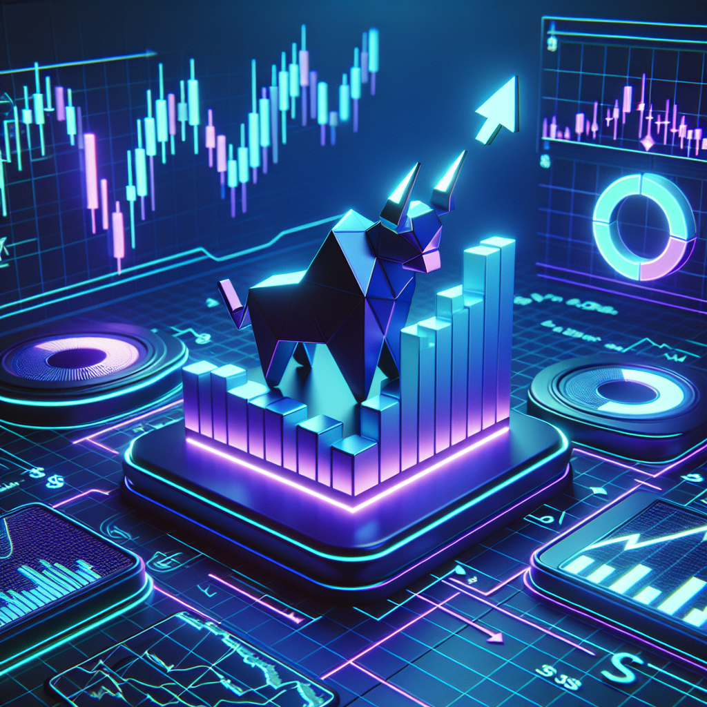 Orlando Bravo says some software names hit by AI deserve a valuation cut