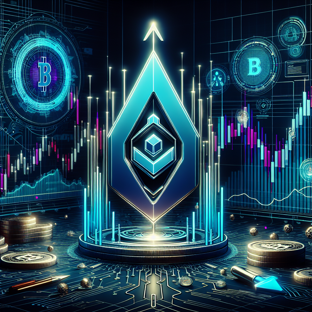 Nvidia CEO Jensen Huang says OpenClaw is 'definitely the next ChatGPT'