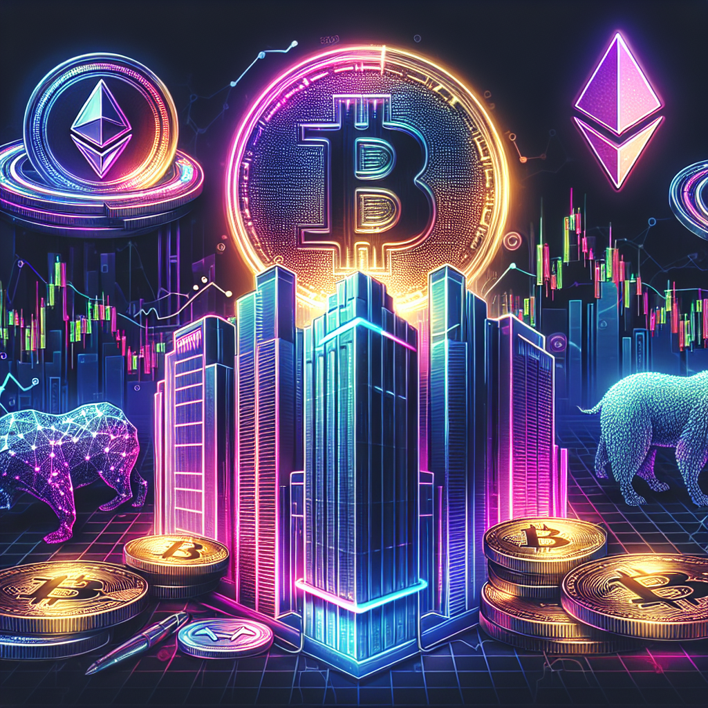 ビットマイン、1兆円以上の含み損を抱えるもイーサリアム買い増しを続行