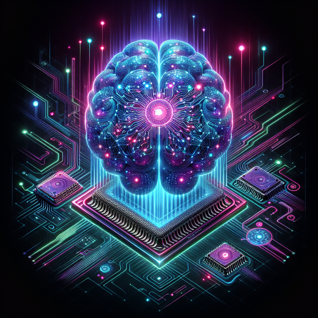 VCs are betting billions on AI’s next wave, so why is OpenAI killing Sora?