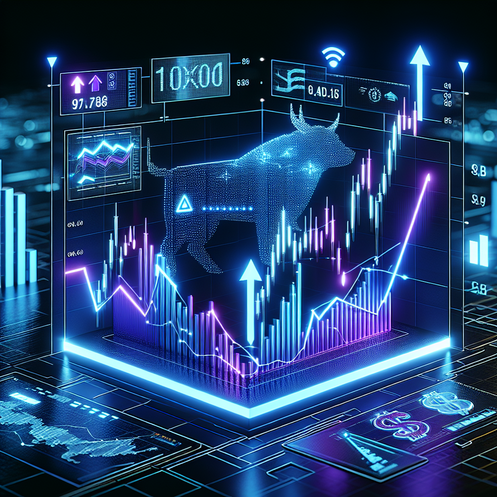 Banking, payments services disrupted after Amazon UAE data centers hit in drone strikes