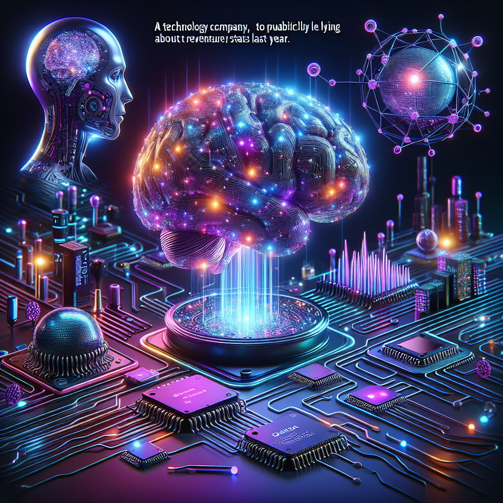 Cluely CEO Roy Lee admits to publicly lying about revenue numbers last year