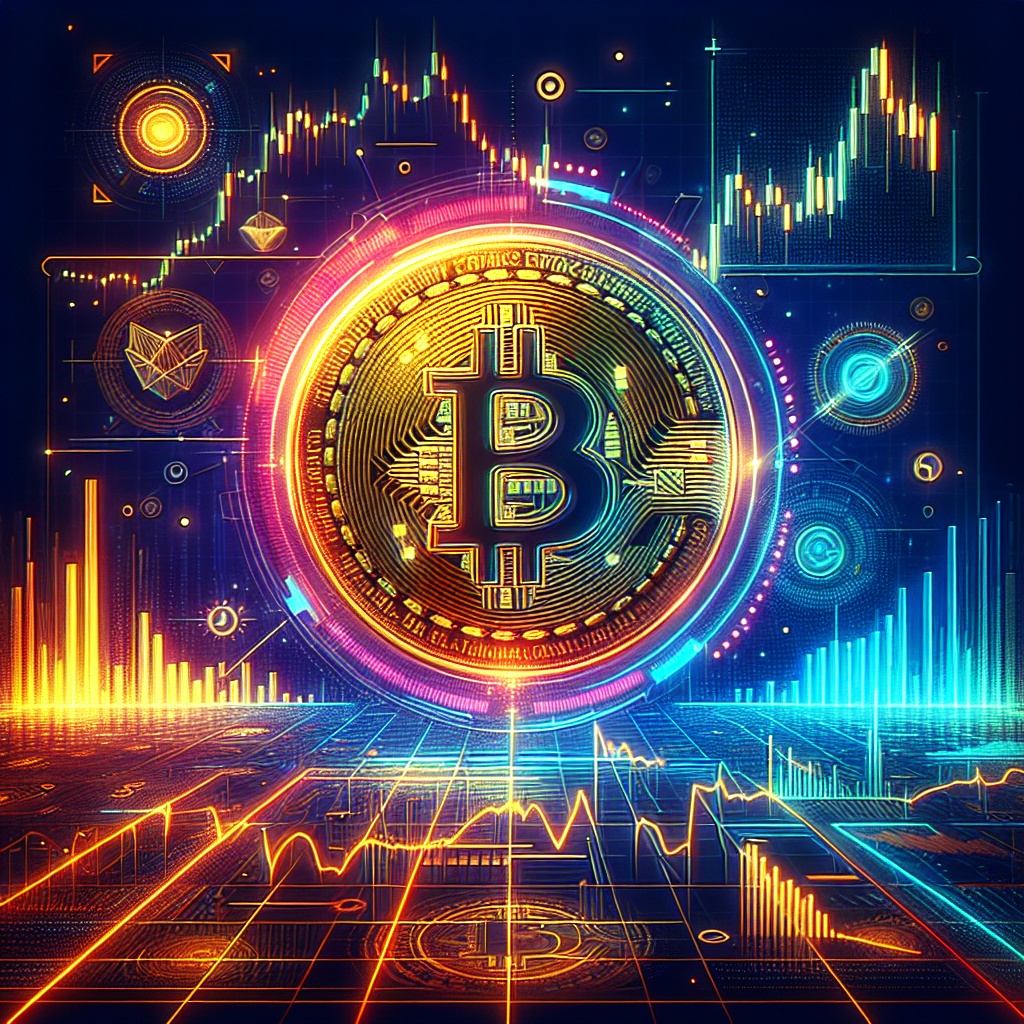 ビットコイン50万円下落、米クラリティー法案の不透明感が重荷に｜仮想NISHI