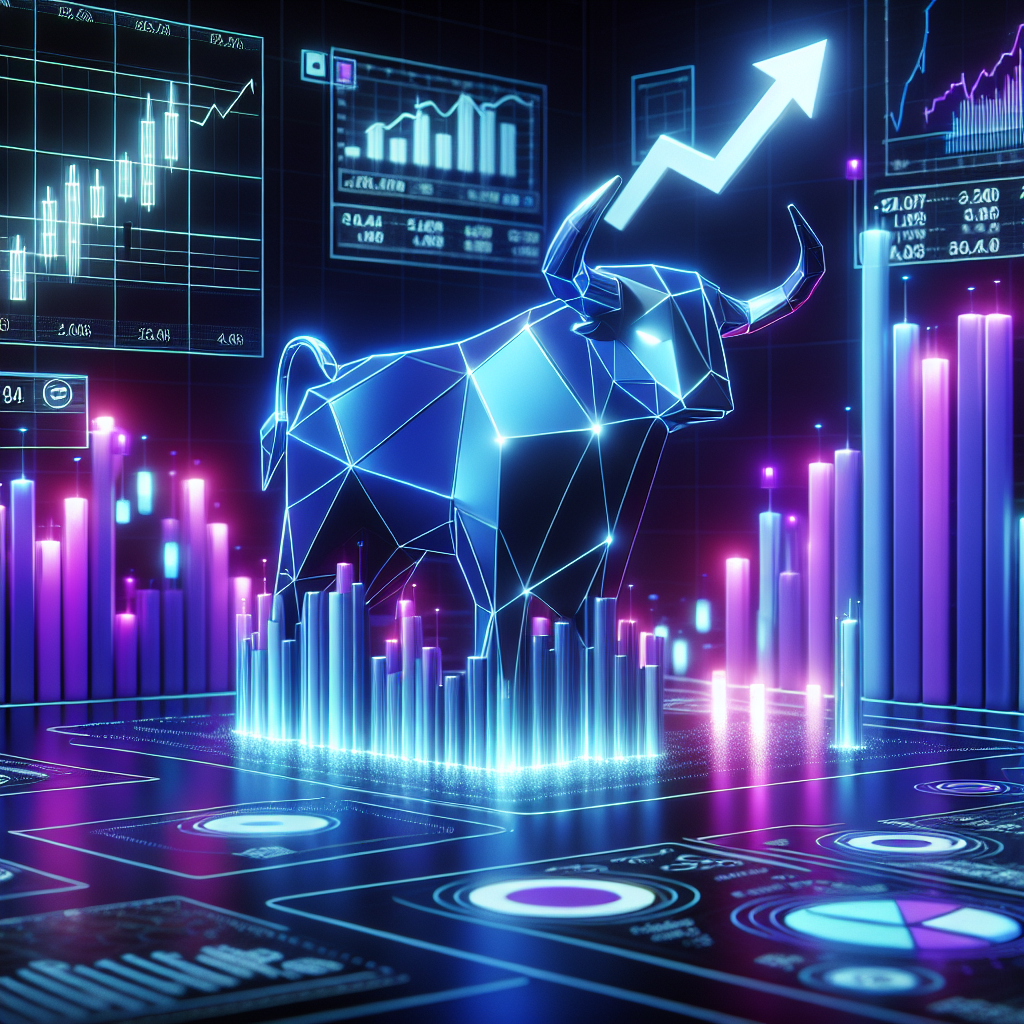 AI and bots have officially taken over the internet, report finds