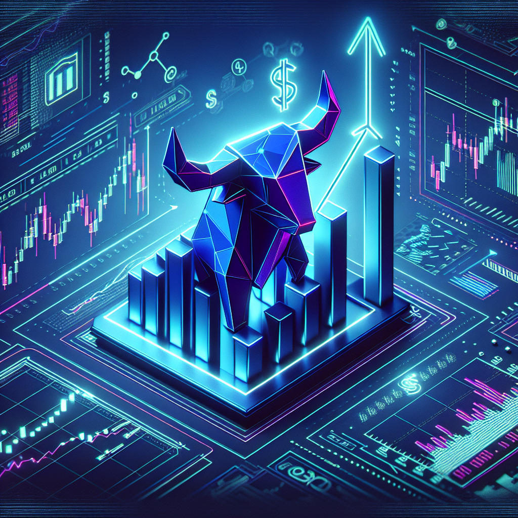 ChatGPT's ad pilot has the industry excited, but some insiders are frustrated with the slow rollout