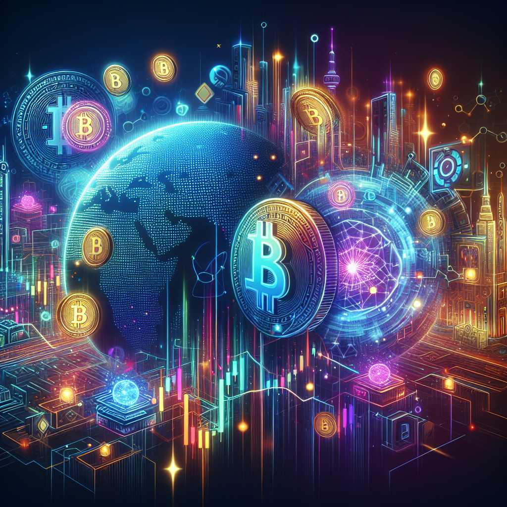 米ビットコイン現物ETF、4週ぶり純流出に転換　イラン情勢緊迫とインフレ再燃を警戒