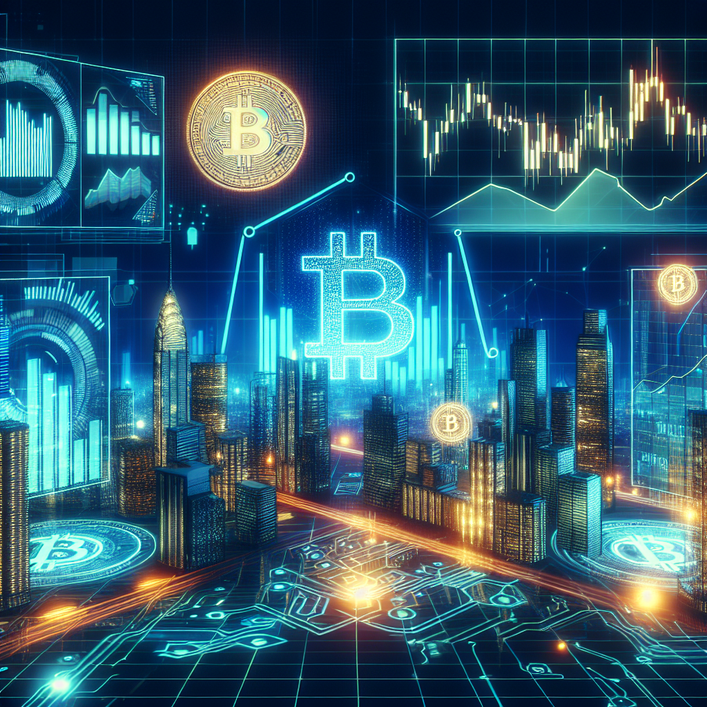 トランプ政権仮想通貨顧問、法準拠のステーブルコインは米銀行システムへの資金流入を促すと主張