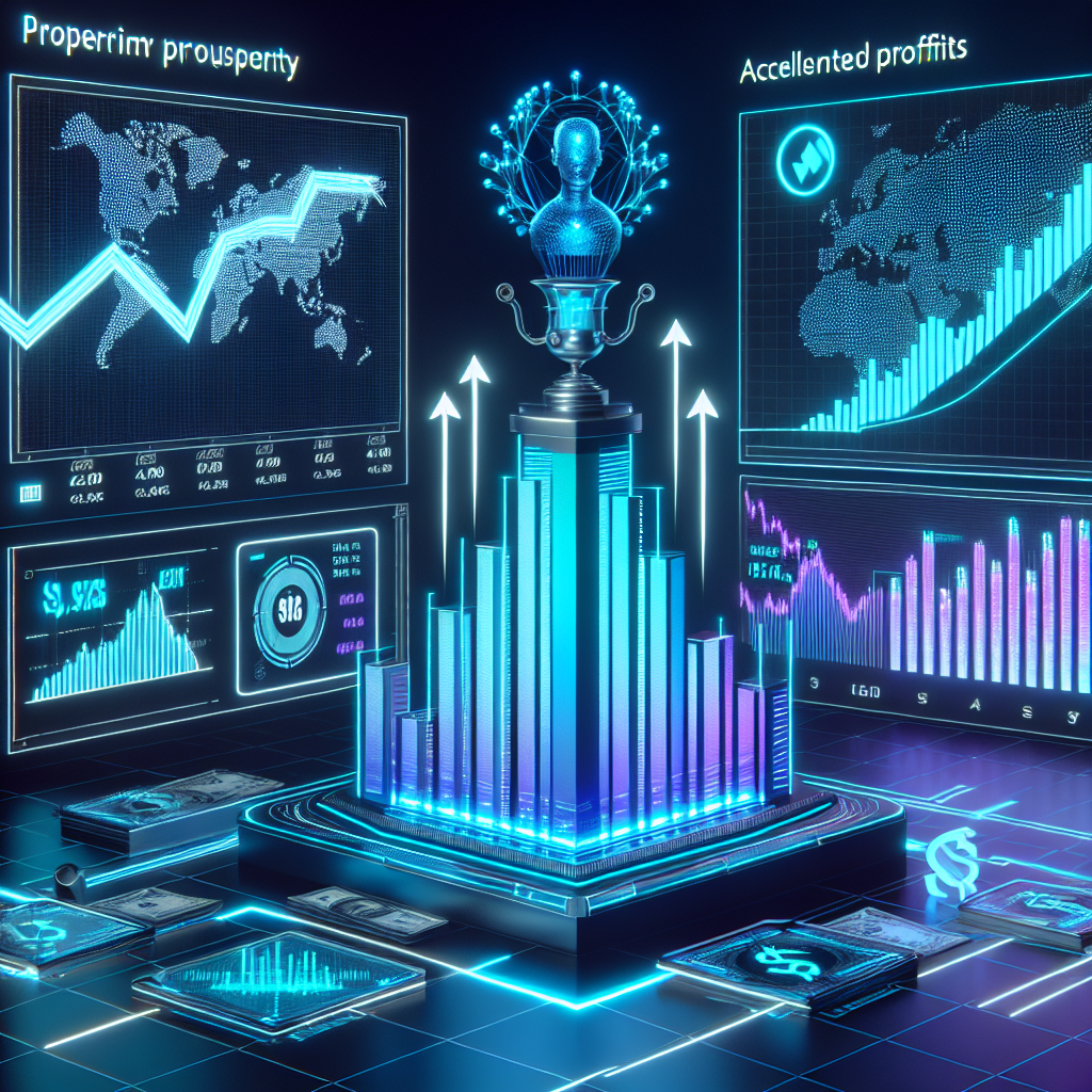 Bill Gurley on AI bubble: A bunch of people got rich quick and a reset is coming