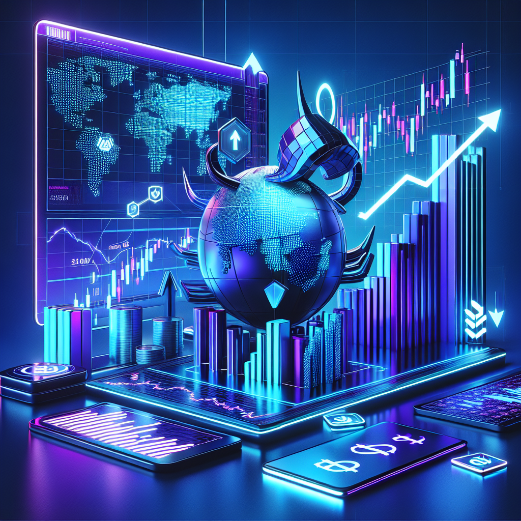 Amazon to hike price of ad-free Prime Video tier by $2 a month