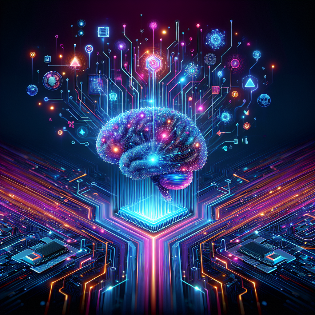 India’s Pronto formalizes house help as its valuation jumps 8x in under a year