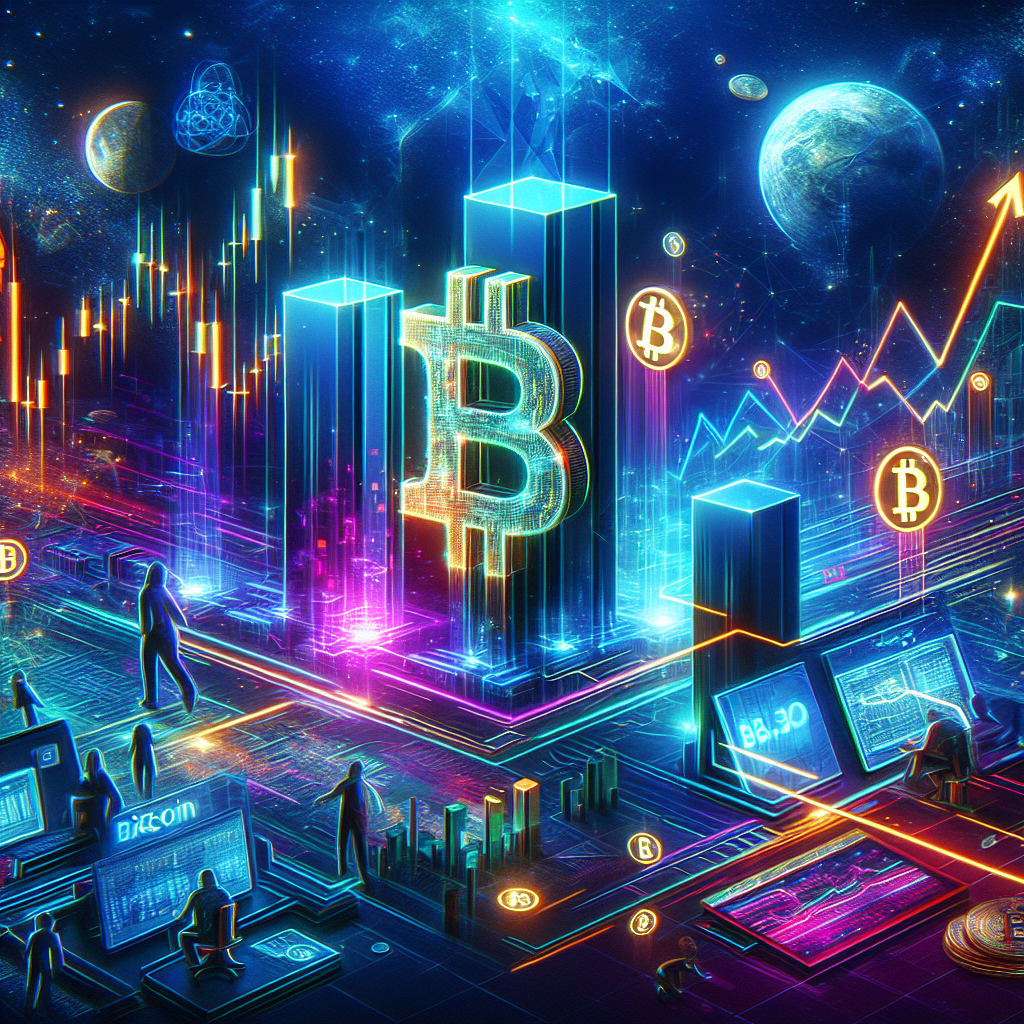 ストライブ決算、保有ビットコイン1500億円超で上場企業10位に　ここ1週間で買い増しも