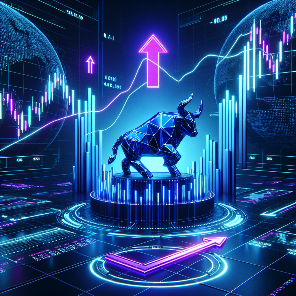 Nvidia announces Vera Rubin Space-1 chip system for orbital AI data centers