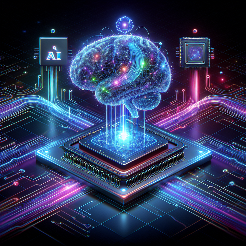 Sales automation startup Rox AI hits $1.2B valuation, sources say